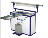 Cushion Covering Machine(Vacuum)